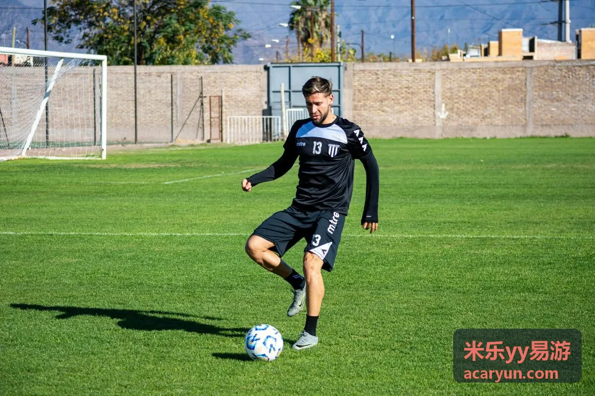 米乐yy易游互动场景展示