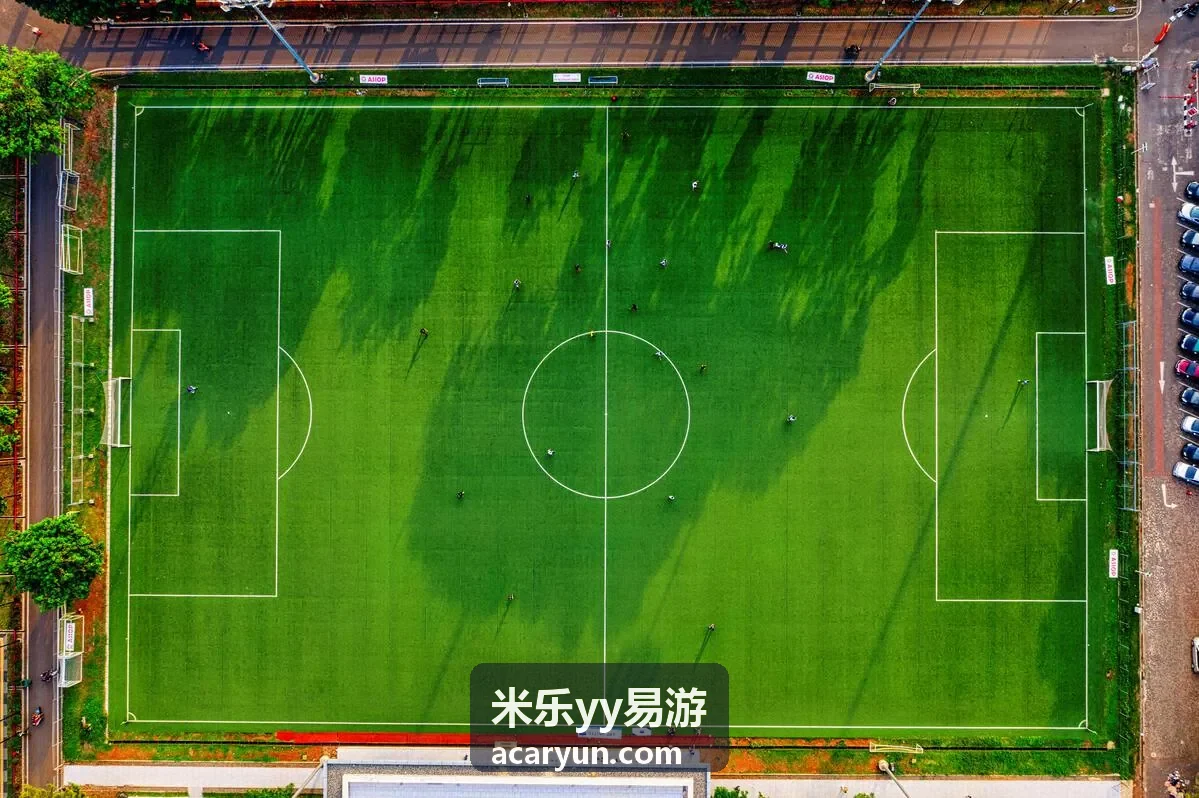 米乐yy易游实时竞技匹配